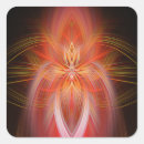 Search for motion stickers Abstract