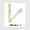 Search for growing plants stickers Gardener