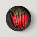 Search for chilli pepper badges Red
