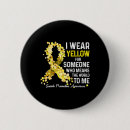 Search for suicide prevention badges Awareness