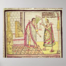 Search for biblioteca posters Manuscript