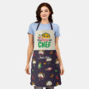 Search for mexican chef aprons Cinco de mayo