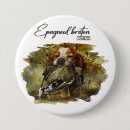 Search for hunted badges Hunting