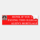 Search for stimulus bumper stickers Conservative