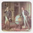 Search for jerome stickers Jean