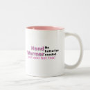 Search for tea quotes mugs Mother