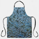 Search for body aprons Water