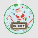 Search for disc golf christmas tree decorations Boyfriend