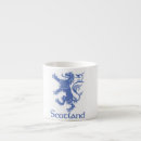 Search for scotland mugs Heritage