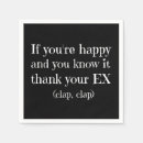 Search for funny quotes napkins Humour