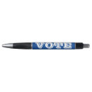 Search for voted Voter
