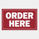 Search for retail business stickers Store