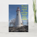 Search for king james cards Christian