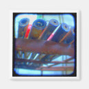 Search for mat magnets Photography