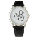 Search for students watches Doctor