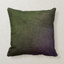 Search for green leather cushions Pattern