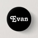 Search for evan Boy