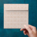 Search for stickers for envelopes Spanish