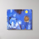 Search for paul klee canvas prints Cubism