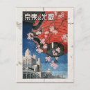 Search for 1930s travel posters Asia