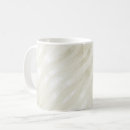 Search for noble mugs White