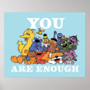 Search for cookie monster posters Cute