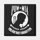 Search for mia magnets Military