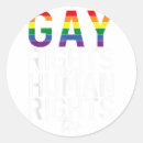 Search for lesbian stickers Rainbow