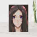 Search for anime christmas cards Cute