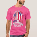 Search for cuba mens tshirts Rican