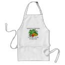 Search for housewarming aprons Bbq