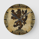Search for rampant posters Heraldry
