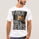 Search for fox news tshirts Humour