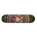Search for aztec skateboards Colourful