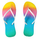 Search for beachy clothing Vacation