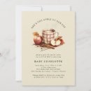 Search for sip and see baby shower invitations Gender neutral