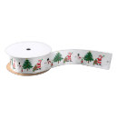 Search for christmas elf ribbon Snowman
