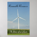 Search for energy photography Windmill