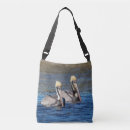 Search for pairs bags Beach