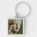 Search for hellenistic key rings Female