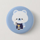 Search for barista badges Cute