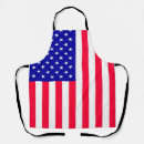 Search for remembrance aprons 4th of july