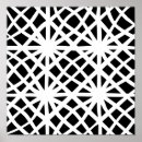 Search for diagonal line pattern posters Lines