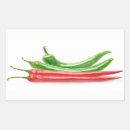 Search for jalapeno pepper stickers Chilli