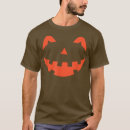 Search for jack o lantern tshirts Boo boo