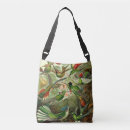 Search for ornithology bags Birds