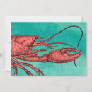 Search for clambake invitations Lobster