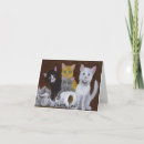 Search for kitten cards Fun