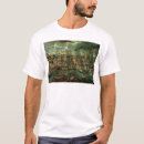 Search for veronese tshirts 16th
