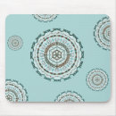 Search for weaving mousepads Indian
